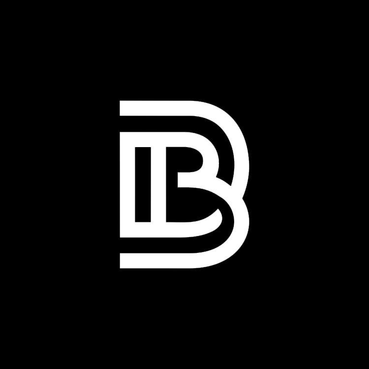 仿生知觉（深圳）科技有限公司